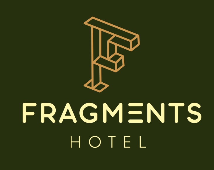 Fragments Hotel